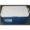 Image 1 : COLEMAN LARGE COOLER