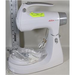 SUNBEAM MIXMASTER MIXER