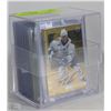 27 HOCKEY CARDS AUTOGRAPHS/ROOKIES #'D AND INSERTS
