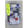 24  HOCKEY JERSEY  CARD COLLECTION