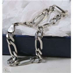 ITALY 925 SILVER BRACELET