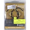 KEEKA SPORTS HEADPHONES WITH MIC FOR SAMSUNG