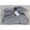 Image 1 : MENS BANANA REPUBLIC MERINO EXTRA FINE WOOL