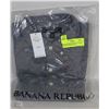 Image 1 : MENS BANANA REPUBLIC CUSTOM 078 WASH SHIRT SIZE M