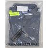 Image 1 : MENS BANANA REPUBLIC CUSTOM 078 WASH SHIRT SIZE M