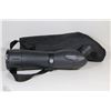 Image 1 : BUSHMASTER SPOTTER SCOPE 20X60X60