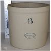 Image 1 : 3 GALLON CROCK