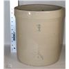 Image 1 : 3 GALLON CROCK