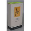 Image 1 : FIDJI EAU DE TOILETTE PRICE TAG 110$