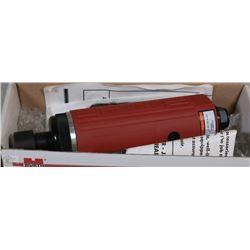 WURTH 1/4" MEDIUM DIE GRINDER