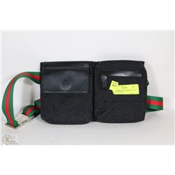 GUCCI MURSE FANNY PACK SIDE BAG