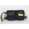 Image 1 : GUCCI MURSE FANNY PACK SIDE BAG