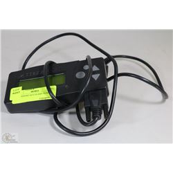 ACCESSPORT ECU FLASH TUNER