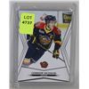 Image 1 : CONNOR MCDAVID PRE ROOKIE CARD