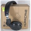 Image 1 : NEW BLUEDIO HURRICANE OVER EAR HEADPHONE SET