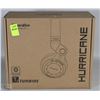Image 1 : NEW BLUEDIO HURRICANE OVER EAR HEADPHONE SET