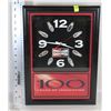 Image 1 : CHAMPION CLOCK 100 YEARS OF INNOVATION