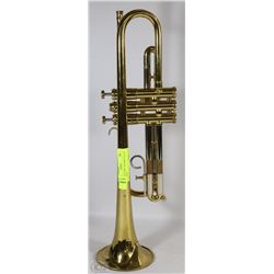 VINTAGE ETZEN 300 SERIES ELK WI HORN USA