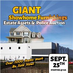 WELCOME TO THE KASTNER AUCTIONS EXPERIENCE