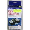 Image 1 : AUTOMATIC CARD SHUFFLER
