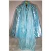 Image 1 : DISNEY FROZEN COSTUME SIZE 7/8