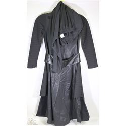 DISNEY KYLO REN CUSTOM SIZE 5/6