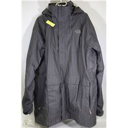 THE NORTH FACE JACKET SZ XL