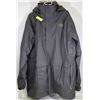 Image 1 : THE NORTH FACE JACKET SZ XL