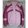 Image 1 : COLUMBIA GIRLS JACKET SZ 14/16