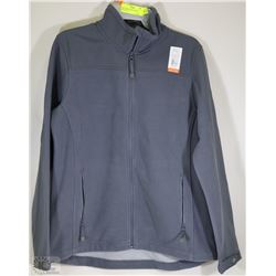 WOMEN'S WIND RIVER JACKET WATER REPELLANT