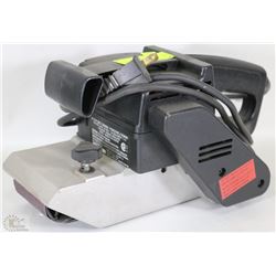 CRAFTSMEN BELT SANDER