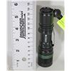 Image 1 : 3500 LUMEN TACTICAL LED FLASHLIGHT