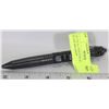 Image 1 : TACTICAL PEN FOR SELF DEFENCE / GLASS BREAKER