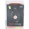 Image 1 : BRAND NEW REPLICA BEATS BY DR DRE WIRELESS