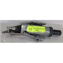 PAIR OF AIR GRINDER TOOLS