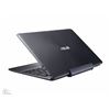 Image 3 : ASUS 32GB SSD W8 10.1" TRANSFORMER NOTEBOOK LAPTOP