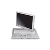 Image 1 : PANASONIC TOUGHBOOK CF-C1 Intel i5/TOUCHSCREEN TAB