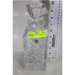 VINTAGE PARAGON ENGLAND CREAM & SUGAR SET