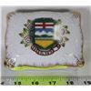Image 1 : 50 YEAR GOLDEN ANNIVERSARY PROVINCE OF ALBERTA
