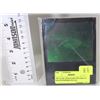 Image 1 : 1991 STAR TREK RARE HOLOGRAM USS ENTERPRISE