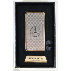 MERCEDES ELECTRIC CIGARETTE LIGHTER