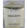Image 1 : 80ML LADY MILLION PERFUME