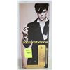 Image 1 : PACO RABANNE 1 MILLION COLOGNE 100ML