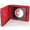 Image 1 : RCM 1974 SILVER CASED DOLLAR