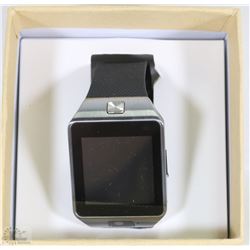 SMARTWATCH WITH CAMERA FOR SAMSUNG