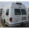 Image 2 : 2008 FORD ECONOLINE VAN MOTORHOME-PLEASUREWAY