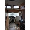 Image 7 : 2008 FORD ECONOLINE VAN MOTORHOME-PLEASUREWAY