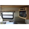 Image 9 : 2008 FORD ECONOLINE VAN MOTORHOME-PLEASUREWAY