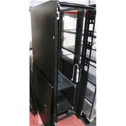 LARGE DELL SERVER TOWER