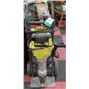 Image 1 : BOSCH BRUTE JACKHAMMER W/STAND
